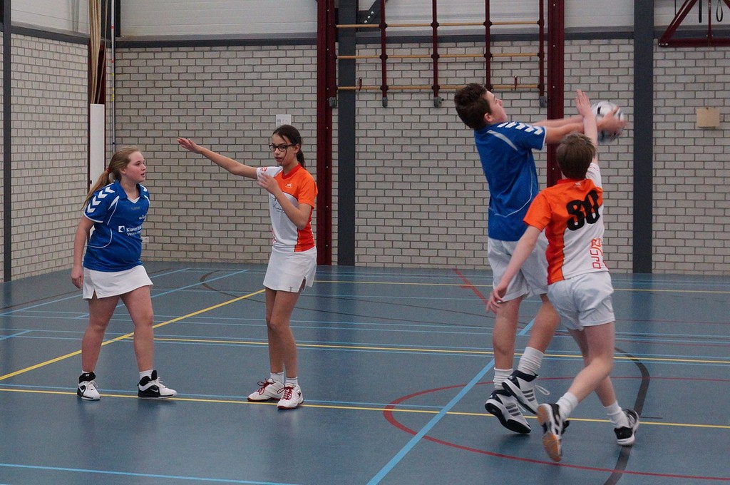 Korfbal C2 - 8 februari -000.jpg